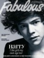 /album/galerie-photos/a307426-one-direction-grace-cover-of-fabulous-magazine-jpg/