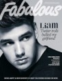 /album/galerie-photos/a307427-one-direction-grace-cover-of-fabulous-magazine-jpg/