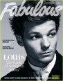 /album/galerie-photos/one-direction-fabulous-mag-covers-03-jpg/