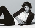 /album/galerie-photos/harry-styles-fabulous-magazine-2012-one-direction-32323652-1600-1299-jpg/