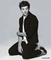 /album/galerie-photos/louis-tomlinson-fabulous-magazine-2012-one-direction-32323642-1365-1600-jpg/