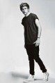/album/galerie-photos/niall-horan-fabulous-magazine-2012-one-direction-32323660-1075-1600-jpg/
